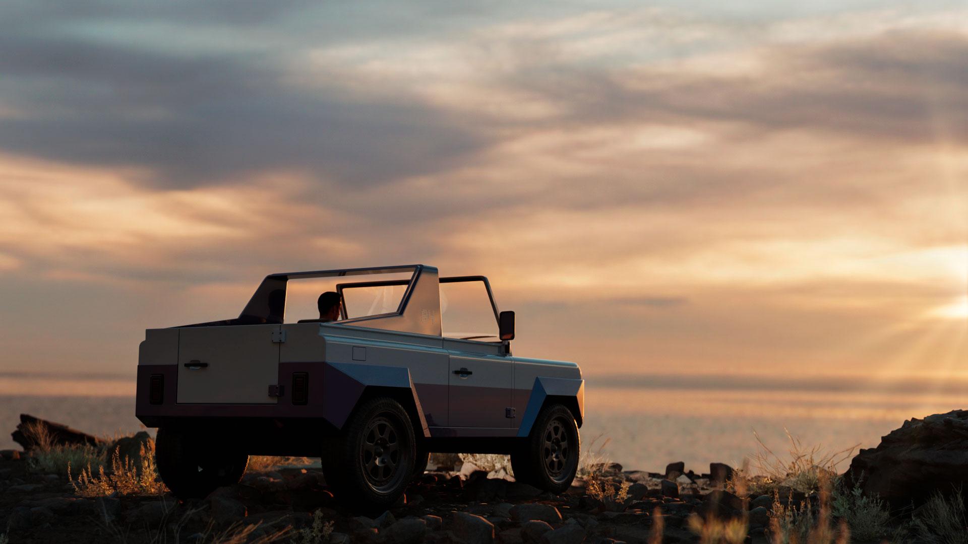 Olympian Model 84 - Image 2